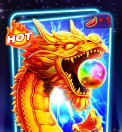 Jili CIty Out now!!!! https://prelink.co/jilicity88 Win JACKPOT .
